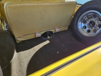 1979 Ford Bronco for sale (ID-155080)