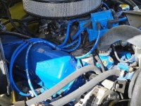 1979 Ford Bronco for sale (ID-155080)