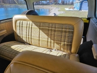 1979 Ford Bronco for sale (ID-155080)