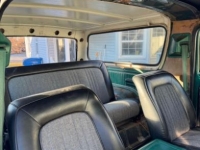 1979 Ford Bronco for sale in Michigan (ID-155686)