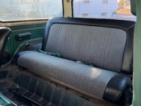 1979 Ford Bronco for sale in Michigan (ID-155686)