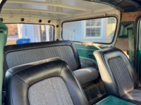 1979 Ford Bronco for sale in Michigan (ID-155686)