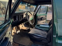 1979 Ford Bronco for sale in Michigan (ID-155686)