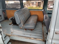 1979 Ford Econoline for sale in Michigan (ID-125474)