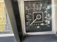 1979 Ford F100 for sale in Michigan (ID-121577)