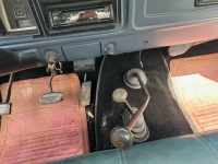 1979 Ford F100 for sale in Michigan (ID-121577)