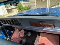 1979 Ford F100 for sale in Michigan (ID-121577)