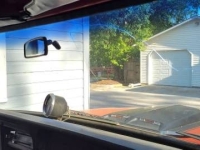 1979 Ford F100 for sale in Michigan (ID-129922)