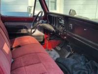 1979 Ford F100 for sale in Michigan (ID-129922)