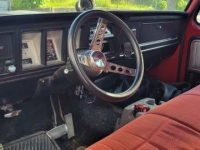 1979 Ford F100 for sale in Michigan (ID-129922)