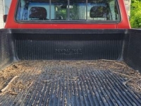 1979 Ford F100 for sale in Michigan (ID-129922)