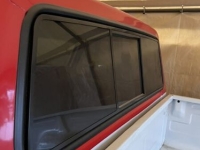 1979 Ford F100 for sale in Michigan (ID-137663)
