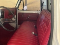 1979 Ford F100 for sale in Michigan (ID-137663)