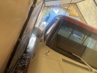 1979 Ford F100 for sale in Michigan (ID-137663)