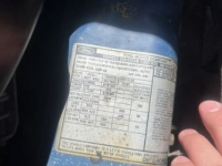 1979 Ford F100 for sale in Michigan (ID-137663)