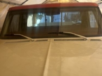 1979 Ford F100 for sale in Michigan (ID-137663)