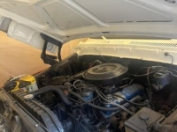 1979 Ford F100 for sale in Michigan (ID-137663)