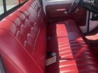 1979 Ford F100 for sale in Michigan (ID-137663)