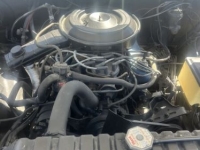 1979 Ford F100 for sale in Michigan (ID-137663)