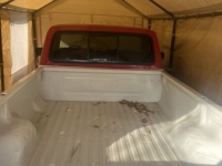 1979 Ford F100 for sale in Michigan (ID-137663)