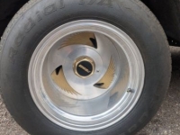 1979 Ford F100 for sale in Michigan (ID-144926)