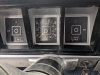 1979 Ford F100 for sale in Michigan (ID-144926)