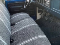 1979 Ford F100 for sale in Michigan (ID-145803)