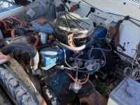 1979 Ford F100 for sale in Michigan (ID-145807)