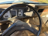 1979 Ford F100 for sale in Michigan (ID-145807)