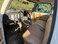 1979 Ford F100 for sale in Michigan (ID-145807)
