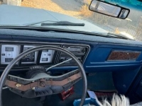 1979 Ford F150 for sale in Michigan (ID-122381)