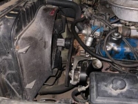 1979 Ford F150 for sale in Michigan (ID-122381)