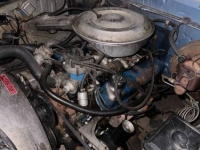 1979 Ford F150 for sale in Michigan (ID-122381)