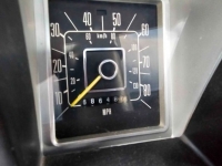 1979 Ford F150 for sale in Michigan (ID-123929)