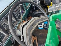 1979 Ford F150 for sale in Michigan (ID-123929)