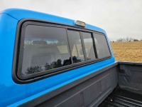 1979 Ford F150 for sale in Michigan (ID-123929)