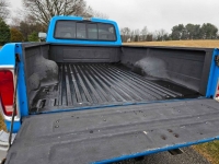 1979 Ford F150 for sale in Michigan (ID-123929)