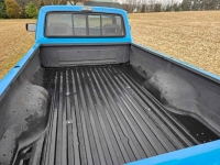 1979 Ford F150 for sale in Michigan (ID-123929)