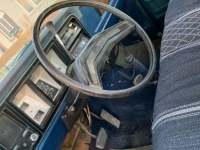 1979 Ford F150 for sale in Michigan (ID-124193)