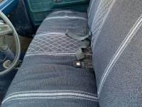 1979 Ford F150 for sale in Michigan (ID-124193)