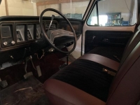 1979 Ford F150 for sale in Michigan (ID-124683)
