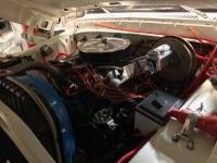 1979 Ford F150 for sale in Michigan (ID-124683)