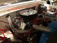1979 Ford F150 for sale in Michigan (ID-124683)