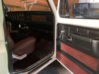 1979 Ford F150 for sale in Michigan (ID-124683)