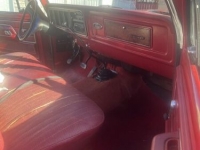 1979 Ford F150 for sale in Michigan (ID-125040)