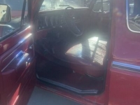 1979 Ford F150 for sale in Michigan (ID-125040)
