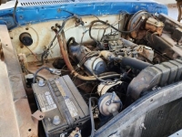 1979 Ford F150 for sale in Michigan (ID-125053)