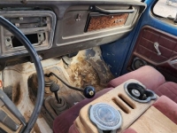 1979 Ford F150 for sale in Michigan (ID-125053)