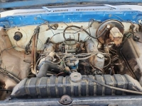 1979 Ford F150 for sale in Michigan (ID-125053)