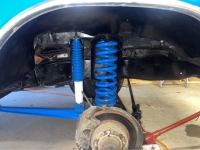 1979 Ford F150 for sale in Michigan (ID-127468)